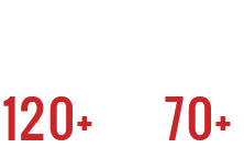 焦作市泰鑫机械制造有限责任公司